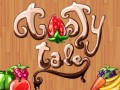 Παιχνίδια Tasty Tale