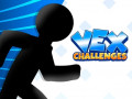 Παιχνίδια VEX Challenges