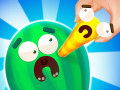 Παιχνίδια Worm Out: Brain Teaser Games